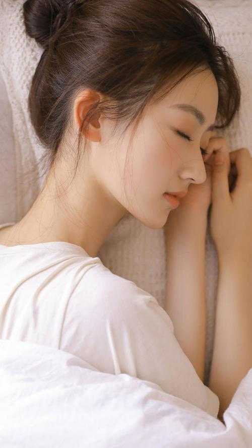 妹妹灰飞烟灭时，阎王母亲在陪继父过生辰(刑天盾百吉)最新热门小说_完整版小说全文免费阅读妹妹灰飞烟灭时，阎王母亲在陪继父过生辰刑天盾百吉