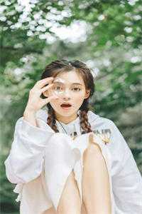愿君一世安梁辰飞莹免费小说完结_免费阅读全文愿君一世安(梁辰飞莹)
