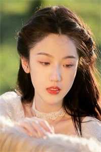 活成前任白月光后，她桃花朵朵开(林简瑜顾知浔)小说全文免费阅读_小说免费阅读无弹窗活成前任白月光后，她桃花朵朵开(林简瑜顾知浔)