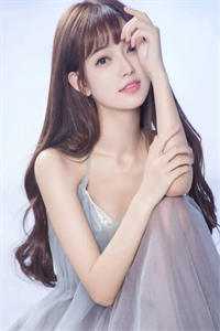 赵青峰白晓星(前妻要复婚？我让她跪着滚)全文阅读_(前妻要复婚？我让她跪着滚)完整版在线阅读_(前妻要复婚？我让她跪着滚)在线阅读
