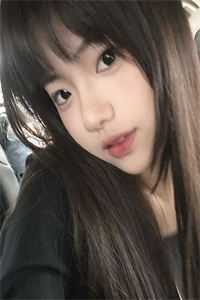 被逼给妻子竹马挡酒中毒后，岳母跪求她救我(杨文谦陈秀琴)热门小说在线阅读_全文阅读免费全集被逼给妻子竹马挡酒中毒后，岳母跪求她救我杨文谦陈秀琴