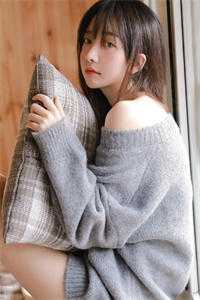 妻子继兄丧妻后，她要和我离婚