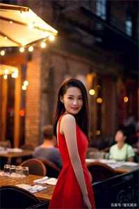 林婉姜程（公司上市当天，女友开除最大投资商结局：全文+后续）全文免费阅读无弹窗大结局_(林婉姜程)最新章节列表_笔趣阁（公司上市当天，女友开除最大投资商结局：全文+后续）