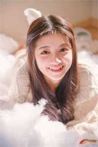 夫君金屋藏娇后，我带女儿死遁成全沈馥锦陆景湛完结版小说推荐_推荐完结小说夫君金屋藏娇后，我带女儿死遁成全(沈馥锦陆景湛)