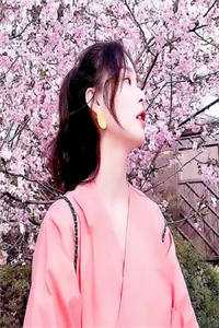被逼给妻子竹马挡酒中毒后，岳母跪求她救我杨文谦陈秀琴热门完结小说_小说完整版被逼给妻子竹马挡酒中毒后，岳母跪求她救我(杨文谦陈秀琴)