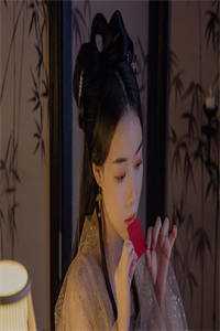 妻子一个月和男闺蜜露营十次，我摆烂后，她急了！季凌川白雨晴完整版小说全文免费阅读_最新章节列表妻子一个月和男闺蜜露营十次，我摆烂后，她急了！(季凌川白雨晴)
