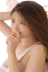 妻子继兄丧妻后，她要和我离婚张楚敏郑辉民小说完结免费_热门小说完结妻子继兄丧妻后，她要和我离婚(张楚敏郑辉民)