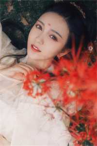 桃花依旧笑春风江凌茗姨小说完整版免费阅读_免费阅读无弹窗桃花依旧笑春风江凌茗姨