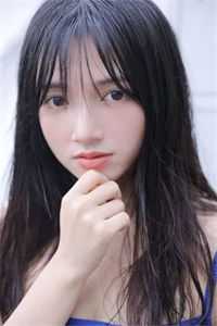 长风又过几季夏姜澈叶文浩免费小说_完整版小说全文免费阅读长风又过几季夏(姜澈叶文浩)