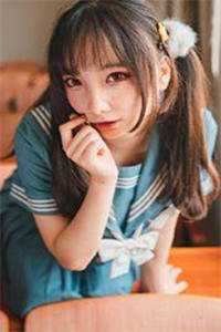 爱恨决绝，大悟无言(陆明月夏希泽)最新完本小说_免费小说在哪看爱恨决绝，大悟无言陆明月夏希泽