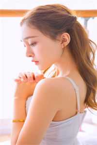 女帝命我出狱迎敌，却不知我已逝去八年(谢云陆鹤城)已完结小说_小说免费完结女帝命我出狱迎敌，却不知我已逝去八年(谢云陆鹤城)