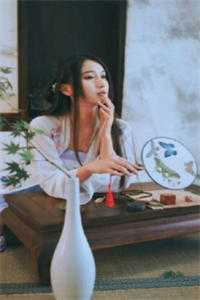 我要你走的，又要你回来(林迟白若栩)完结版小说阅读_免费完整版小说我要你走的，又要你回来(林迟白若栩)