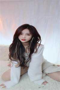 女帝命我出狱迎敌，却不知我已逝去八年谢云陆鹤城小说完结免费_免费小说全文阅读女帝命我出狱迎敌，却不知我已逝去八年谢云陆鹤城
