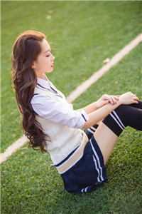 外甥炸毁豪车后，我成功嫁入豪门郑清扬庄婕免费阅读_热门小说排行外甥炸毁豪车后，我成功嫁入豪门郑清扬庄婕