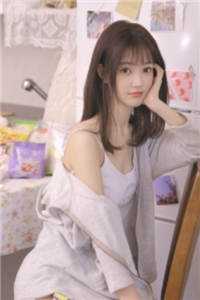 哥哥假死回来后，全家都疯了林妍林经完结小说_完本小说哥哥假死回来后，全家都疯了林妍林经
