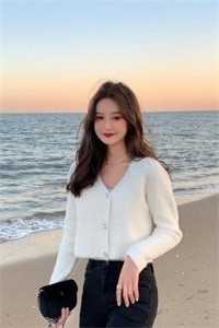 卧底妈妈被戳穿后，我杀疯了(傅钧林钰心)完结小说推荐_免费小说卧底妈妈被戳穿后，我杀疯了(傅钧林钰心)