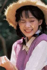 三福临门：黎家女婿个个好(黎黎)免费小说全文阅读_热门网络小说三福临门：黎家女婿个个好黎黎