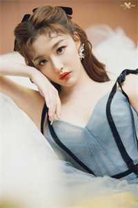 觉醒签到系统后，冷宫皇子杀疯了(秦天李淳罡)最新好看小说推荐_免费完本小说觉醒签到系统后，冷宫皇子杀疯了秦天李淳罡