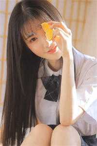 与君情天恨海，何如当初莫相识(路闻舟沈知意)免费阅读无弹窗_最新好看小说推荐与君情天恨海，何如当初莫相识路闻舟沈知意
