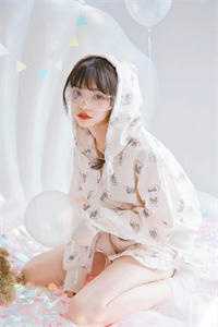重生后，我甩了渣男当白富美