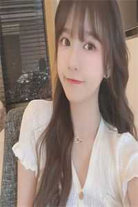 邻居姐姐偷走了我的人生，却把好牌打得稀烂结局+番外（张斌小梦）全文免费阅读无弹窗大结局_(邻居姐姐偷走了我的人生，却把好牌打得稀烂结局+番外)最新章节列表_笔趣阁（张斌小梦）