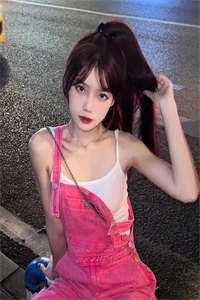 佛子不还俗