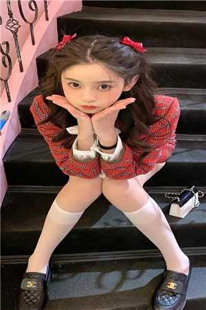 我和渣夫重生之后