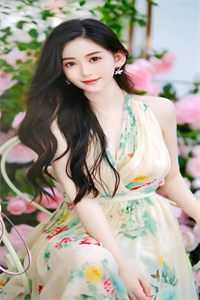 如蝶翩翩(顾棠生林枳)完结版小说_完整版免费全文阅读如蝶翩翩(顾棠生林枳)