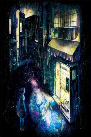 除夕夜，续弦的嫂子污蔑是我害死了侄子(睿睿孙雨桐)完整版小说全文免费阅读_热门小说除夕夜，续弦的嫂子污蔑是我害死了侄子睿睿孙雨桐