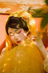 女帝失忆后被逛青楼的死对头找到(简沐秋顾长羡)免费阅读全文_免费完结版小说女帝失忆后被逛青楼的死对头找到简沐秋顾长羡