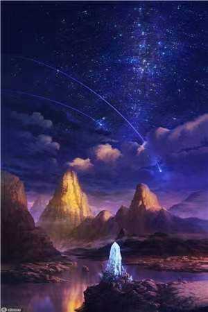沈明马六小说（奇幻人生沈明马六：结局+番外）热门全文免费阅读已完结_沈明马六最新章节列表_笔趣阁（奇幻人生沈明马六：结局+番外）