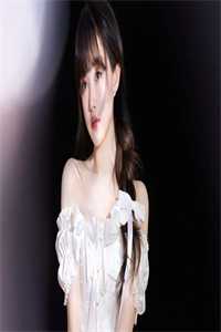 岳母把我女儿教育得性格扭曲前文+后续)芙芙暖暖前文+后续小说在线阅读无弹窗最新章节列表_笔趣阁(岳母把我女儿教育得性格扭曲前文+后续)