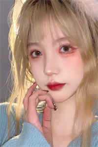 催眠自己忘记未婚夫后