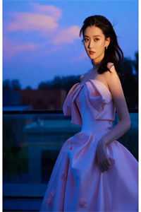 浪子回头后，我拿下了高岭之花虞惜靳灼霄最新免费小说_免费完本小说浪子回头后，我拿下了高岭之花虞惜靳灼霄