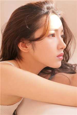 特工老婆为白月光让我当活靶子，枪毙我后她追悔莫及宋棠溪言舟热门的网络小说_全本完结小说特工老婆为白月光让我当活靶子，枪毙我后她追悔莫及宋棠溪言舟