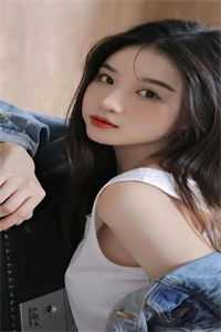 岳母把我女儿教育得性格扭曲(芙芙暖暖)全本免费小说_最新章节列表岳母把我女儿教育得性格扭曲(芙芙暖暖)