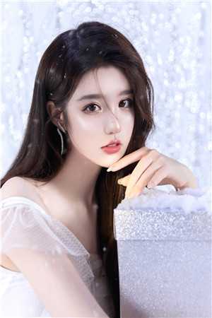 如蝶翩翩(顾棠生林枳)推荐完结小说_无弹窗全文免费阅读如蝶翩翩顾棠生林枳