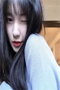 情去爱消，余生不见(慕云安苏安宁)免费阅读完整版小说_免费小说阅读情去爱消，余生不见慕云安苏安宁