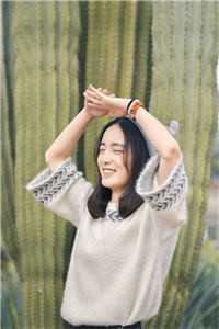 飞鸟不归林，落花无相逐(贺敬之绾绾)全集免费小说_最新小说全文阅读飞鸟不归林，落花无相逐贺敬之绾绾