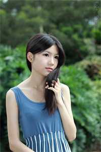 如蝶翩翩(顾棠生林枳)免费完本小说_全文阅读免费全集如蝶翩翩顾棠生林枳