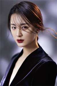 八零军医逃婚后，营长未婚妻急疯了裴南序沈凌薇热门网络小说推荐_推荐完结小说八零军医逃婚后，营长未婚妻急疯了(裴南序沈凌薇)