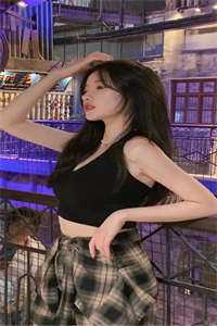 催眠自己忘记未婚夫后