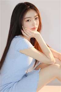 女帝不是草包，她拿下高岭之花权臣简沐秋顾长羡完结版小说推荐_热门小说推荐女帝不是草包，她拿下高岭之花权臣简沐秋顾长羡