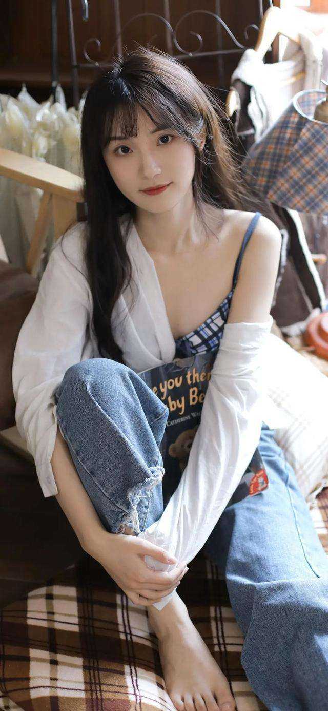 女帝不是草包，她拿下高岭之花权臣简沐秋顾长羡完本小说推荐_免费小说全文阅读女帝不是草包，她拿下高岭之花权臣简沐秋顾长羡