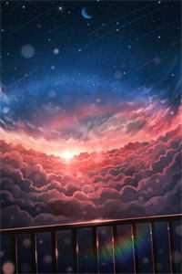 她的爱支离破碎，霸总缝缝补补夏妗司厌热门小说免费阅读_完结的小说她的爱支离破碎，霸总缝缝补补夏妗司厌