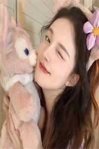 成婚七年，妻子用特权改嫁我的灭门仇人白月光林千鹿最新全本小说_完结版免费小说成婚七年，妻子用特权改嫁我的灭门仇人(白月光林千鹿)