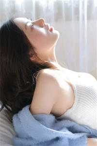女儿心脏被换走，重生后我杀疯了(林盛元元)无弹窗小说免费阅读_免费小说完结女儿心脏被换走，重生后我杀疯了(林盛元元)