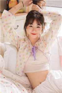 妻子改嫁的婚车撞上母亲出殡的队伍(林峰江丽华)完结版小说阅读_完结小说妻子改嫁的婚车撞上母亲出殡的队伍(林峰江丽华)