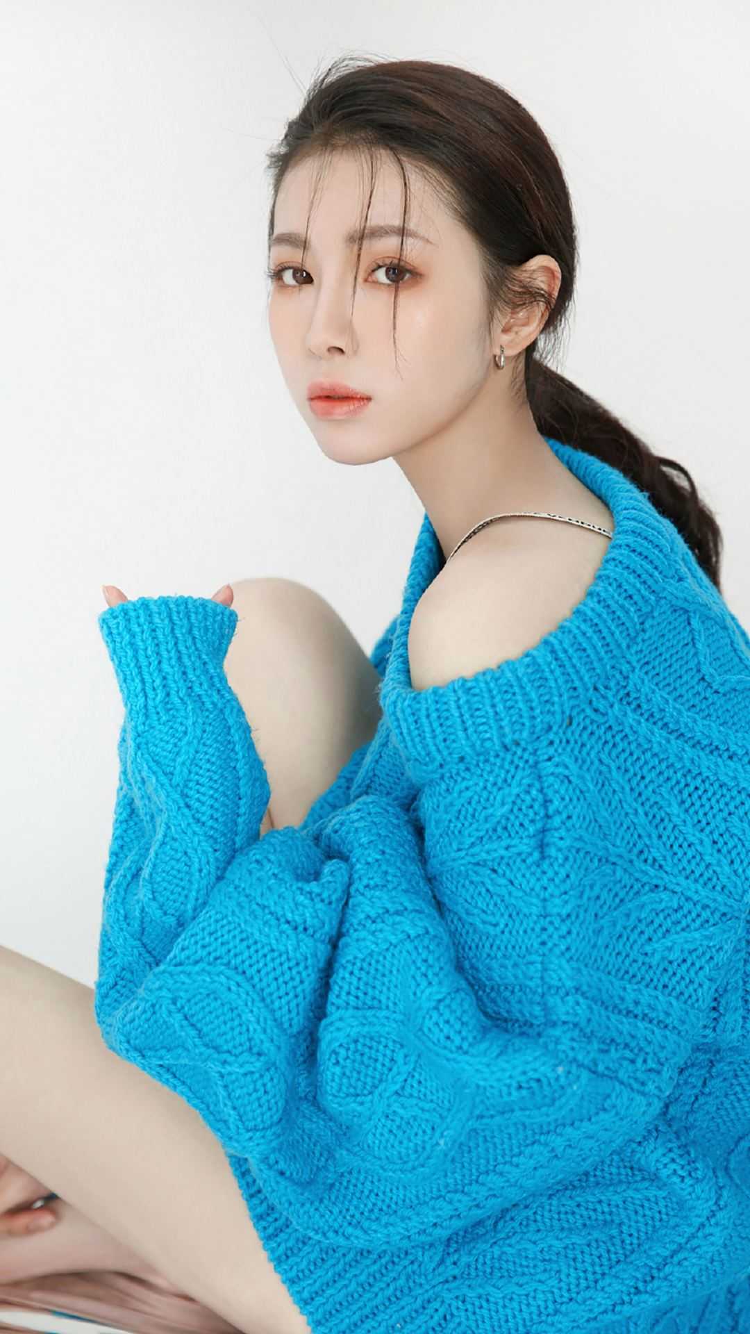 妻子改嫁的婚车撞上母亲出殡的队伍林峰江丽华免费小说阅读_完结好看小说妻子改嫁的婚车撞上母亲出殡的队伍(林峰江丽华)