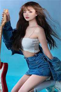 化身索命死神，欺负我女儿都得死